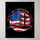 Zoek naar normaal posters Terugkomen