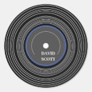 Zoek naar lp stickers Muziek