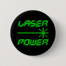 Zoek naar retro jaren 80 buttons 80s