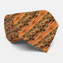 Zoek naar kameel stropdassen Wild