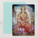 Zoek naar lakshmi briefkaarten Hindoeïsme