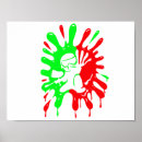 Zoek naar rode schildpad posters Voor iedereen