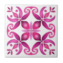 Zoek naar magenta tegels Elegant