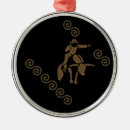 Zoek naar longhorn ornamenten Western