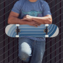 Zoek naar vintage skateboards Strepen