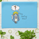 Zoek naar cartoon schapen keuken handdoeken Schattig