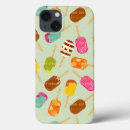 Zoek naar snoep ipad hoesjes Dessert