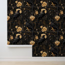 Zoek naar kraai kunst Raven