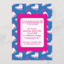 Zoek naar ijs schaatsen briefkaarten Ieder kind