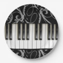 Zoek naar toetsenbord borden Instrument