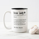 Zoek naar feminisme mokken Meisjesbaas