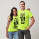 Zoek naar muziek geluid tshirts Club