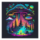 Zoek naar enge kunst Neon