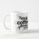 Zoek naar bbc mokken Sherlock