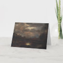 Zoek naar donkere wolken kaarten Natuur