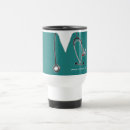 Zoek naar funny nurse mokken Gezondheidszorg