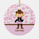 Zoek naar cowboy laarzen ornamenten Western
