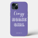 Zoek naar gek iphone hoesjes Meisje