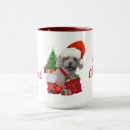 Zoek naar vakantie seizoen mokken Voor hem/haar