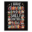 Zoek naar de boekenwurm posters Boekenworm