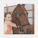 Zoek naar state magneten Liefde