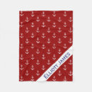 Zoek naar varen dekens Preppy