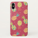 Zoek naar steep iphone hoesjes Groen