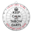 Zoek naar darts dartborden Grappig