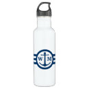 Zoek naar zeilschip waterflessen Zeeman