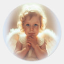 Zoek naar baby engel stickers Religieus
