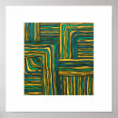 Zoek naar weefsel posters Abstract