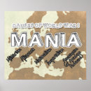 Zoek naar eerste wereldoorlog posters Geschiedenis