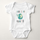 Zoek naar recyclen babykleding Plastic