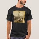 Zoek naar wrak tshirts Elk persoon