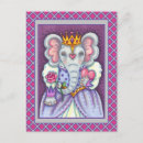 Zoek naar prinses royal briefkaarten Grappig