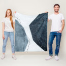 Zoek naar stenen dekens Abstract