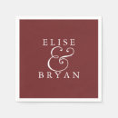 Zoek naar budget servetten Voor iedereen