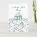 Zoek naar home kaarten Verplaatsen