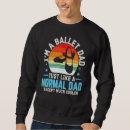 Zoek naar except kleding Koeler