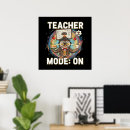 Zoek naar grappige uilen posters Voor iedereen