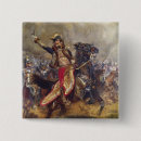 Zoek naar cavalerie buttons Leger