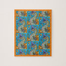 Zoek naar heksen puzzels Fantasie