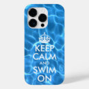 Zoek naar duiken iphone hoesjes Zwemmen