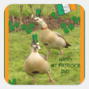Zoek naar het dansen stickers Ieder kind