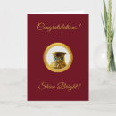 Zoek naar afstuderen uil posters Modern