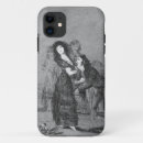 Zoek naar goya iphone hoesjes Francisco