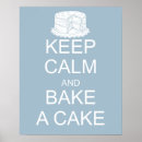 Zoek naar cake kunst Baken