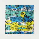 Zoek naar skater kunst Graffiti