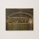 Zoek naar australië puzzels Haven