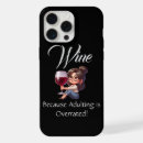 Zoek naar volwassen iphone hoesjes Humor
